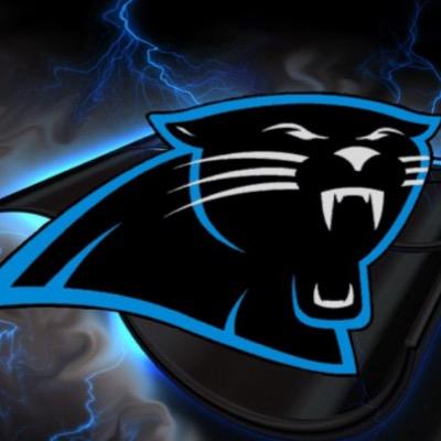 murray_ethan's profile picture. 