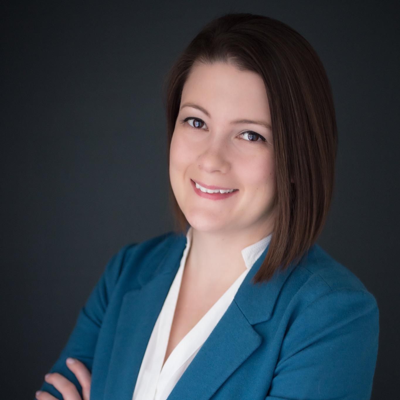 d_ashbridge's profile picture. Incurable reader | Busy earning my keep as a professional Pollyanna | Believe cupcakes for breakfast are perfectly acceptable | Opinions are always my own