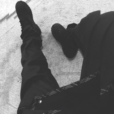 Twitch Streamer • Creator of The Militia • check out https://t.co/7Zx9EKt0vo