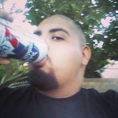 streetpunkmike1's profile picture. 