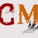 Carrie Matthews - @CarrieCareTV - Twitter