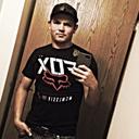 Cody Maher - @NoDakCody - Twitter