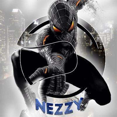 NezzyRTM
Thanks for following me
Please subscribe to Nezzy RTM
DEX 4.55 ITA spoofed to 4.60 PS3
NezzyRTM