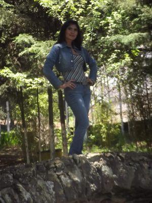 marynovelo15's profile picture. quiero un tatito