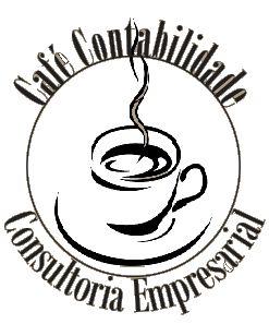 rogerio@cafecontabilidade.com.br