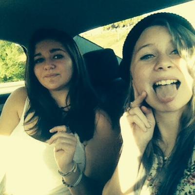 shyshy789's profile picture. Ok hello my name is Shyann im in love with #5sos and #1direction luke is my baeeee!!! I love them so much!!