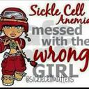 Michelle Brutus - @michelle_brutus - Twitter