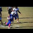 Clay Brown - @Claybrown22C - Twitter