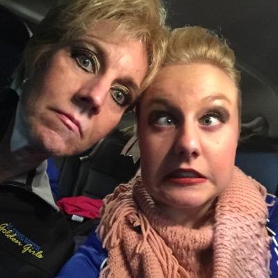 abby_bateman9's profile picture. 