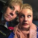 Abby Bateman - @abby_bateman9 - Twitter