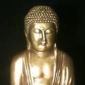 buddha_break's profile picture. Buddha Break provides a brief respite from our busy days and nights — a moment to reflect on Buddha’s wisdom, insights and teachings.