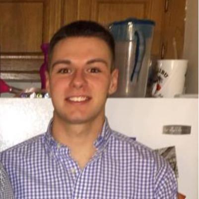 mattpechenik's profile picture. 