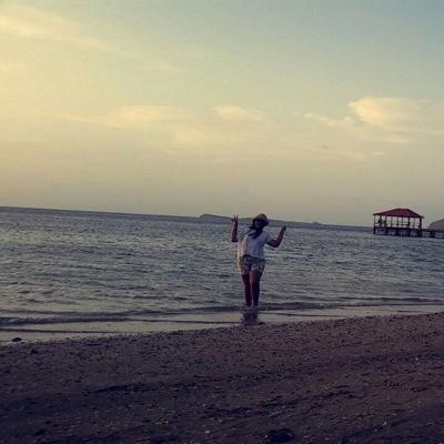 danielaperalta4's profile picture. NO HAY MAL QUE POR BIEN NO VENGA, NI PENA QUE NO SE CURE!!!