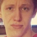 Max Doll - @Maxtdoll - Twitter