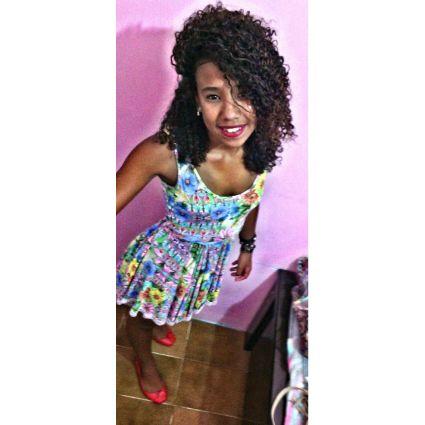 Guinatica *-* 3