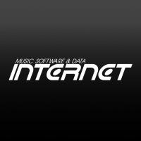 INTERNET Co., Ltd. (@internetjp) Twitter profile photo