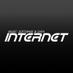 INTERNET Co., Ltd. (@internetjp) Twitter profile photo INTERNET Co., Ltd. (@internetjp) Twitter profile photo