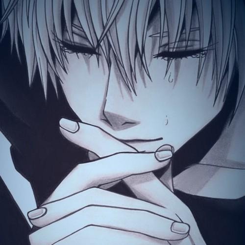 “Sorry, i can't take care of you” ーA villain that turn into a hero and control power of cosmic 「@HeroesUniteRP 」| 「FC: Kise Ryouta」#OCRP