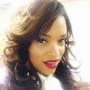 Patrice Smith - @ladypatrice1 - Twitter