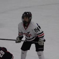 Jackson Davis Ross (@jackson1_5) 's Twitter Profile