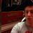 Andrew_Booth30's profile image