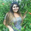 Vicky Gallegos - @VMdq2014 - Twitter