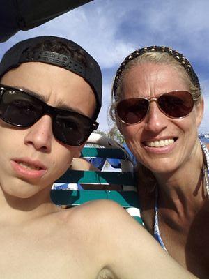 b74b9488a1774d6's profile picture. 