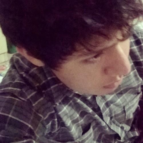 Antonio29867473's profile picture. Uso incluso el arma mas poderosa...el poder de la palabra.