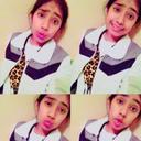 Mary Aragon  - @MaryAragon16 - Twitter