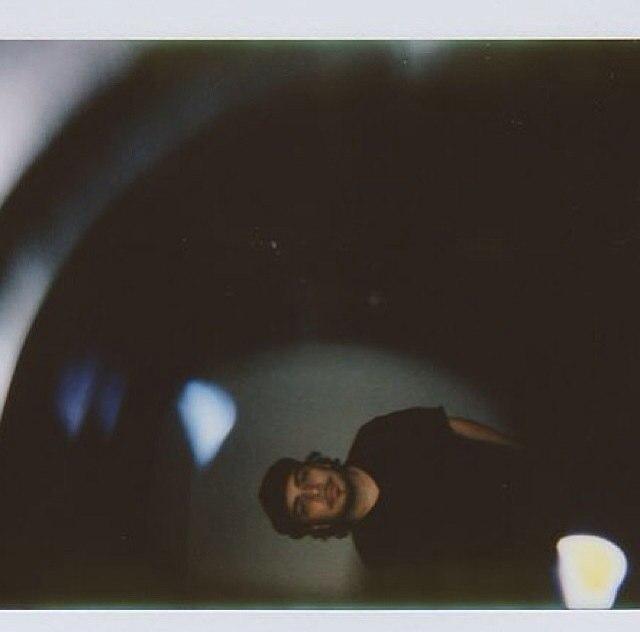 Carlosshoots's profile picture. 