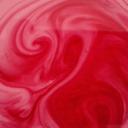 josefa osorio - @8b38a977567b479 - Twitter