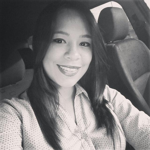 Instragram Marjrm08