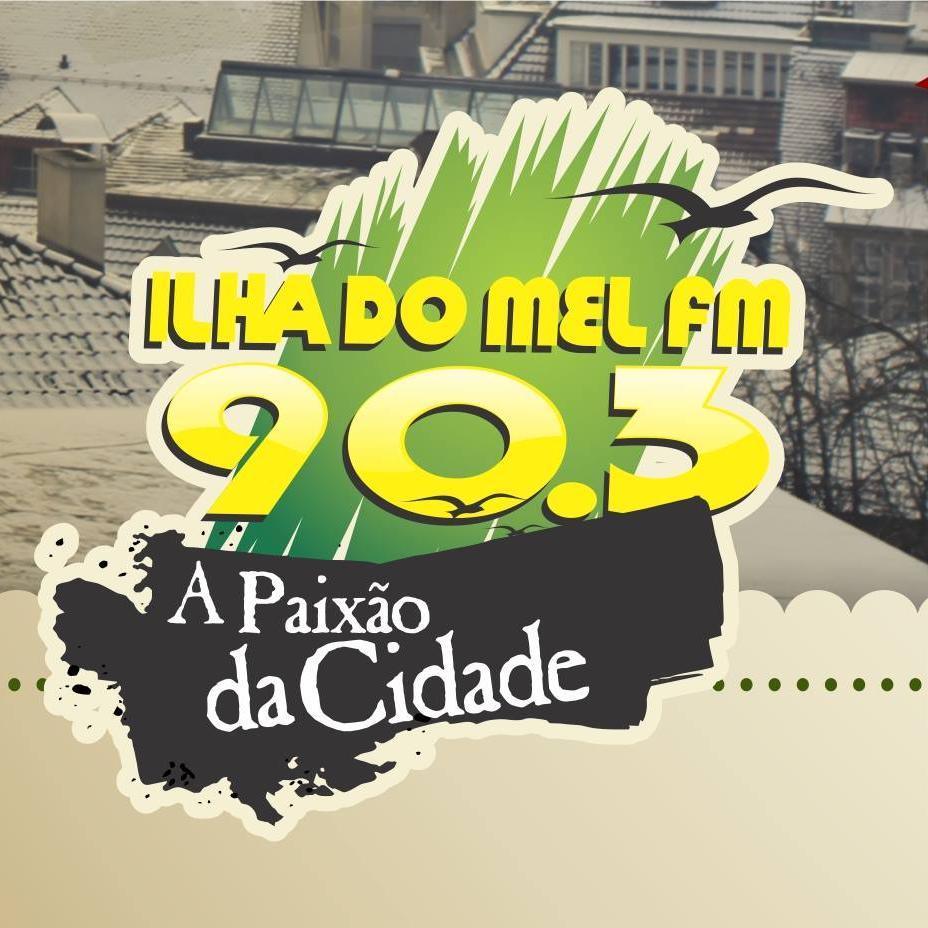 http://t.co/b3G7a8oL0x https://t.co/GaUQHCqJBV http://t.co/v1ZVR7Ff0c http://t.co/ZBL07WkCLA http://t.co/VCiDSAXPmI