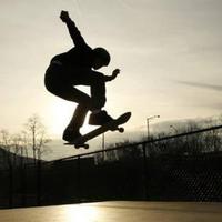 Muhammad Erik (@muhammaderik233) 's Twitter Profile