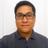 larry_z_li's profile image