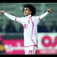  المايسترو  سفيان (@safean15) 's Twitter Profile
