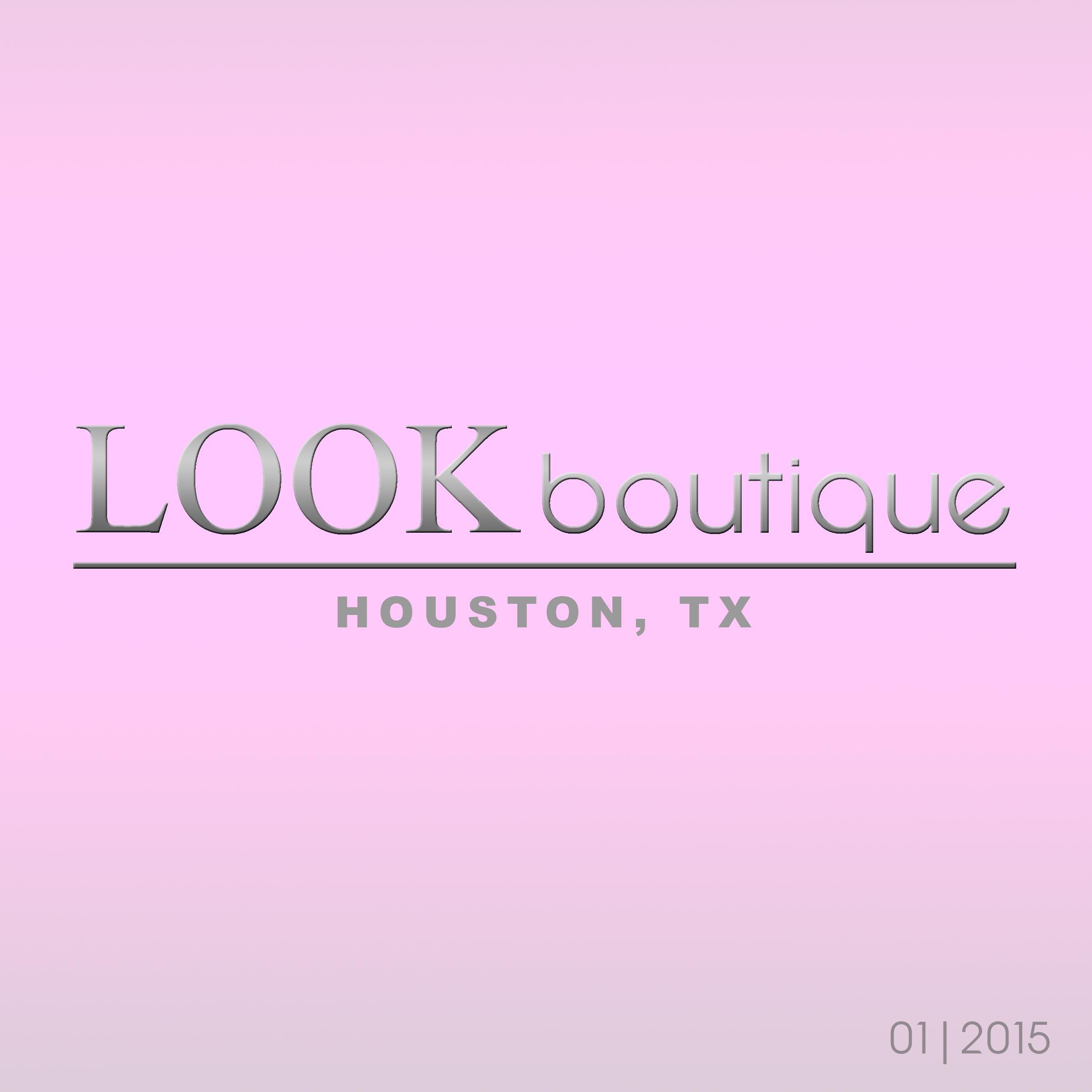 Come see our Top Brands Avene, La Roche Posay, Vichy, Skin Authority, Dr Hauschka, Vincent Longo, Cargo Cosmetics, The Balm, Pürminerals, 100%pure cosmetics