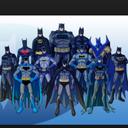 Austin Gallant - @ajgsuperboy - Twitter