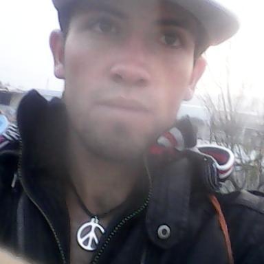 Jorge Espejel Cabrer