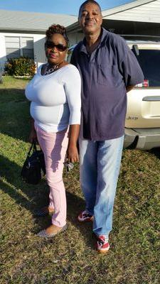 michellemason51's profile picture. 