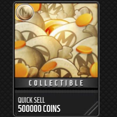 giving back to the community