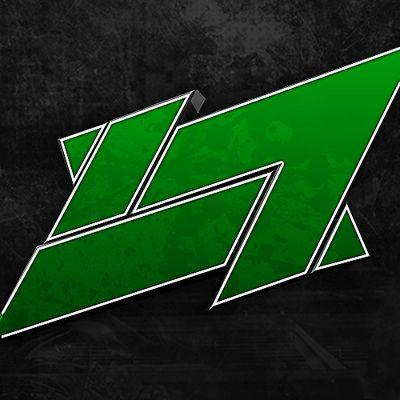 My only GT is L7 3rd! im a trickshotter/feeder!