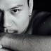 Chico Angeles (@chicoangeles) Twitter profile photo