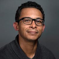 Alonso Nichols (@alonsonichols) 's Twitter Profile