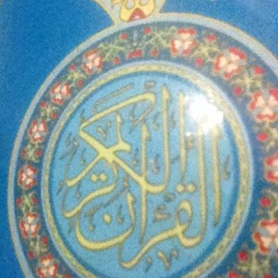 ' آغآرُ بِقوھَ ، آحٓب بصٓدق وَآحزنْ بعمْق ، لآ آجِيدَ لعٌبْ آلآدوآر ولآ آتقنْ لبسّ آلآقنعْہ وَعنْدمآ آصٓمتْ فـ آنآ حٓقآ آتآلمْ ♡'