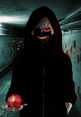 xXxRevcrewxXx's profile picture. 