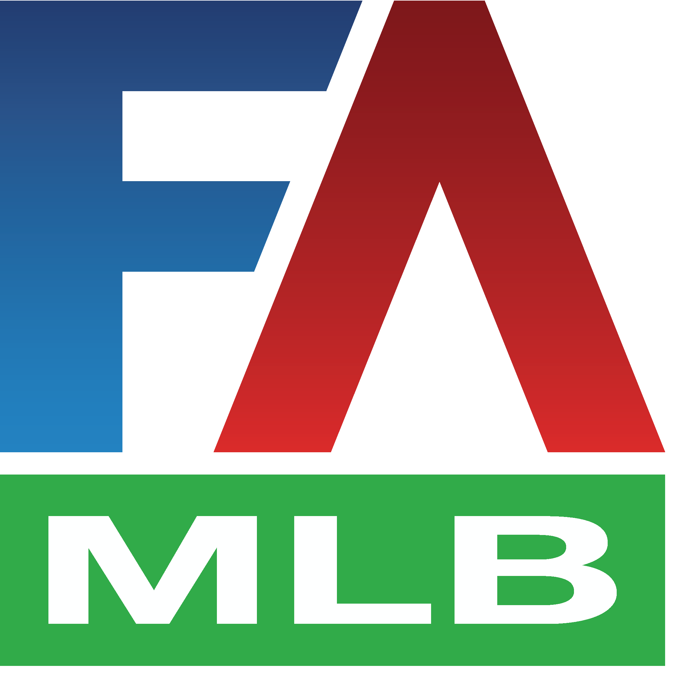 MLB New York Mets Fantasy player News Stats Scores Lineups and More http://t.co/1GcUt2bcwE