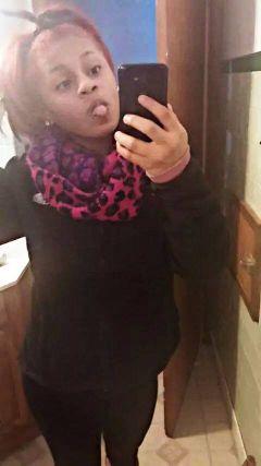 cold hearted ❤❄⛄