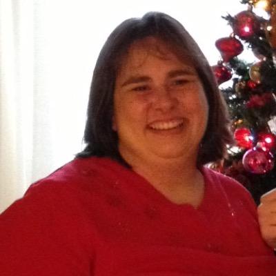 dkbear72's profile picture. 