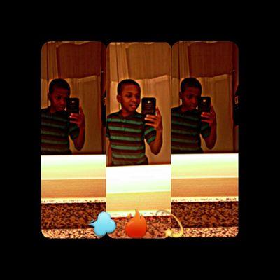 follow me on ig |@youngg.r.n|